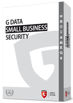 gdata smallbusiness security