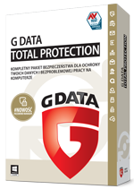gdata totalprotection 2016