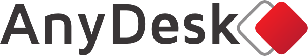 AnyDesk Logo large