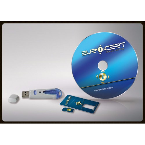 500 500 productGfx 5e19f7b16ab6c0ba01f57f7f24a05b8c
